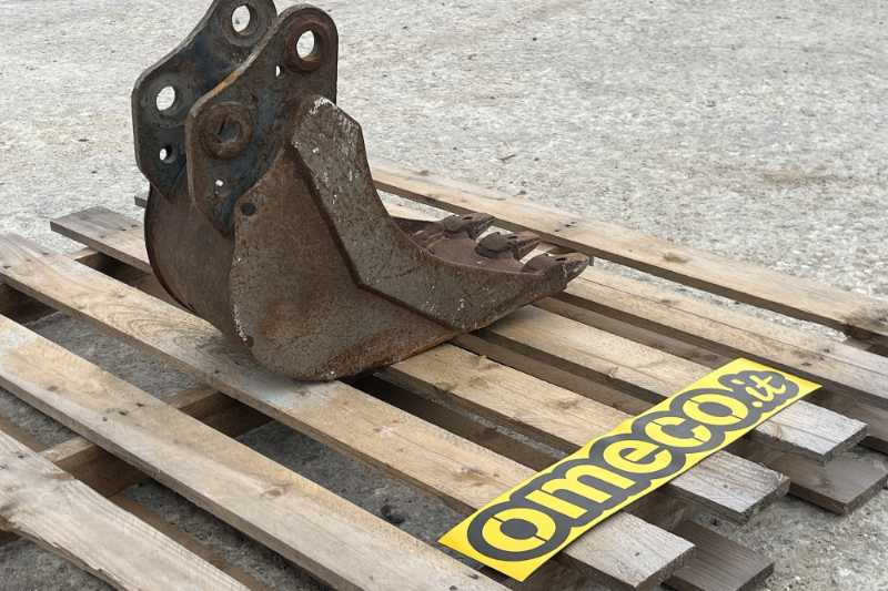 OmecoHub - Immagine TREVI BENNE 230